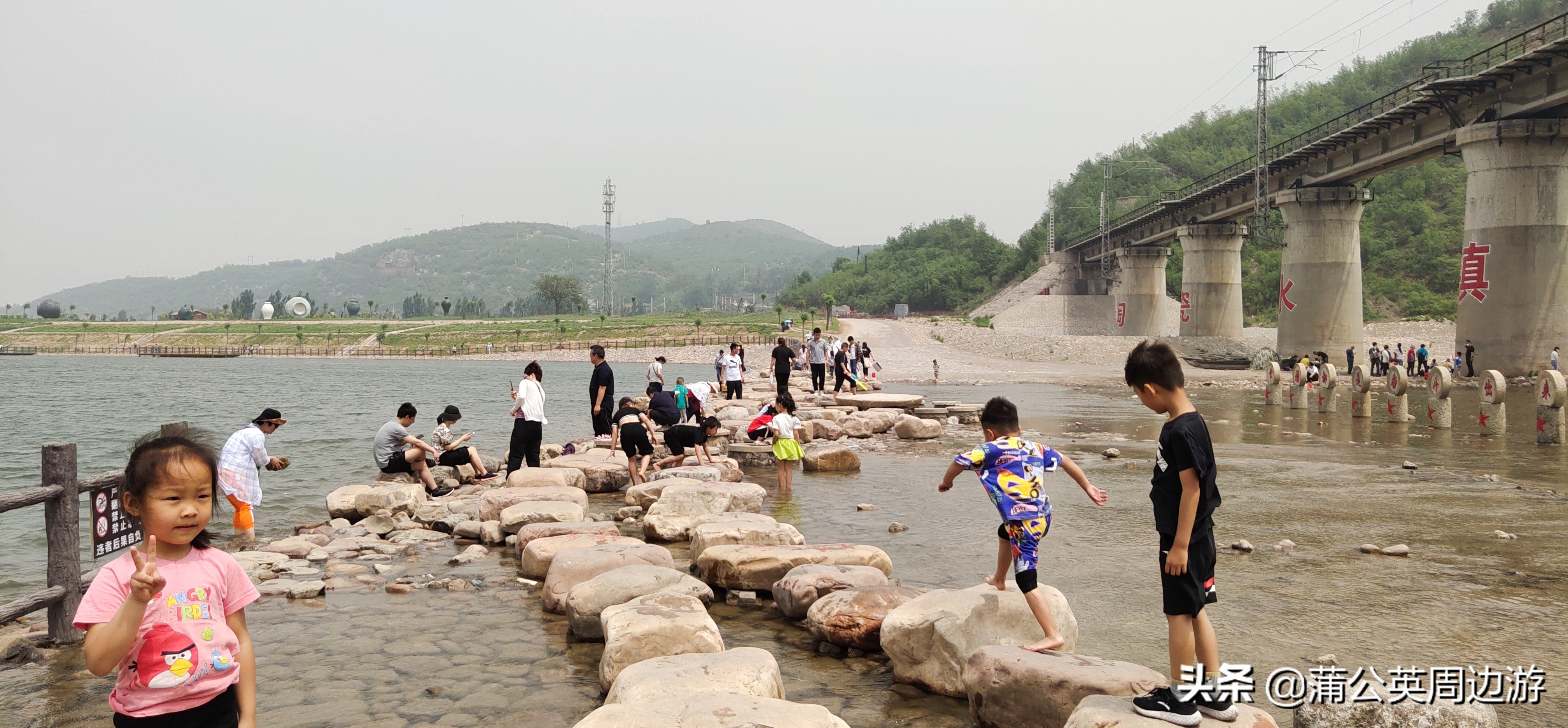 石家庄平山富力西柏水镇,石家庄太行水镇在哪