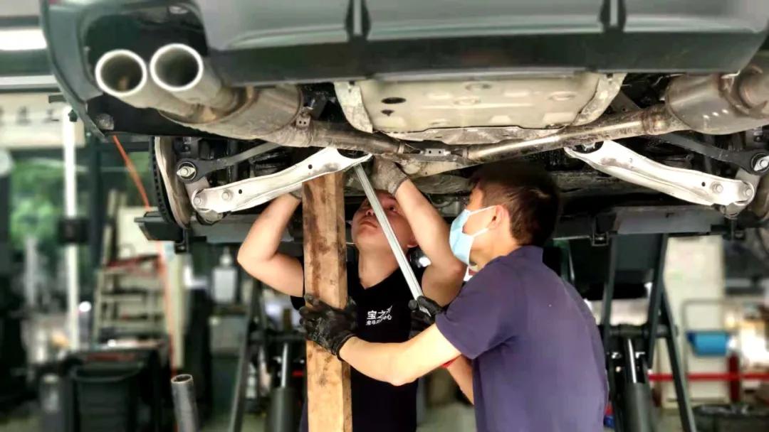 奥迪s4avant,奥迪s44.2