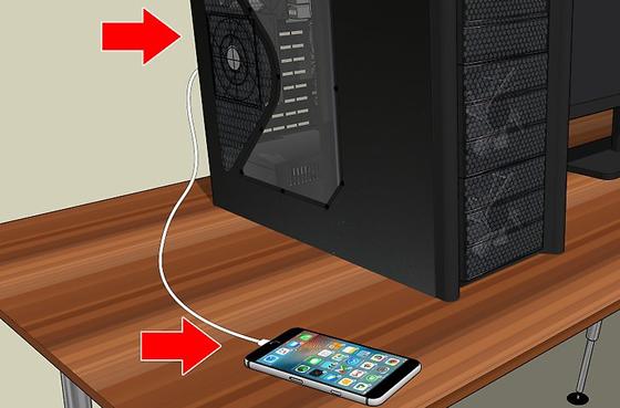 苹果12微信聊天记录删除怎么恢复,苹果7plus恢复微信删除的聊天记录