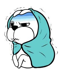 腰痛反反复复，一到天冷就发作，腰肌劳损该如何应对？