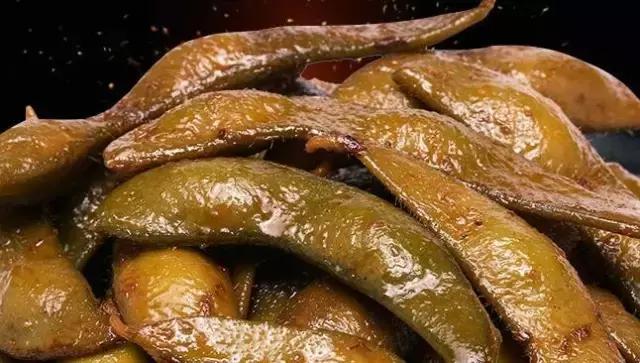 芜湖熟食卤菜推荐,芜湖美食卤味