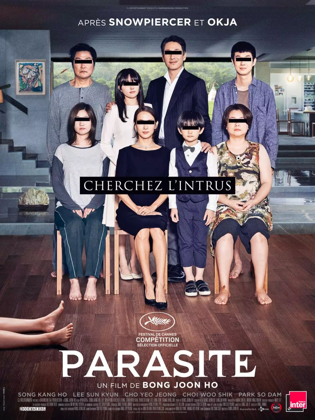 今年奥斯卡怎么样,今年的奥斯卡现状