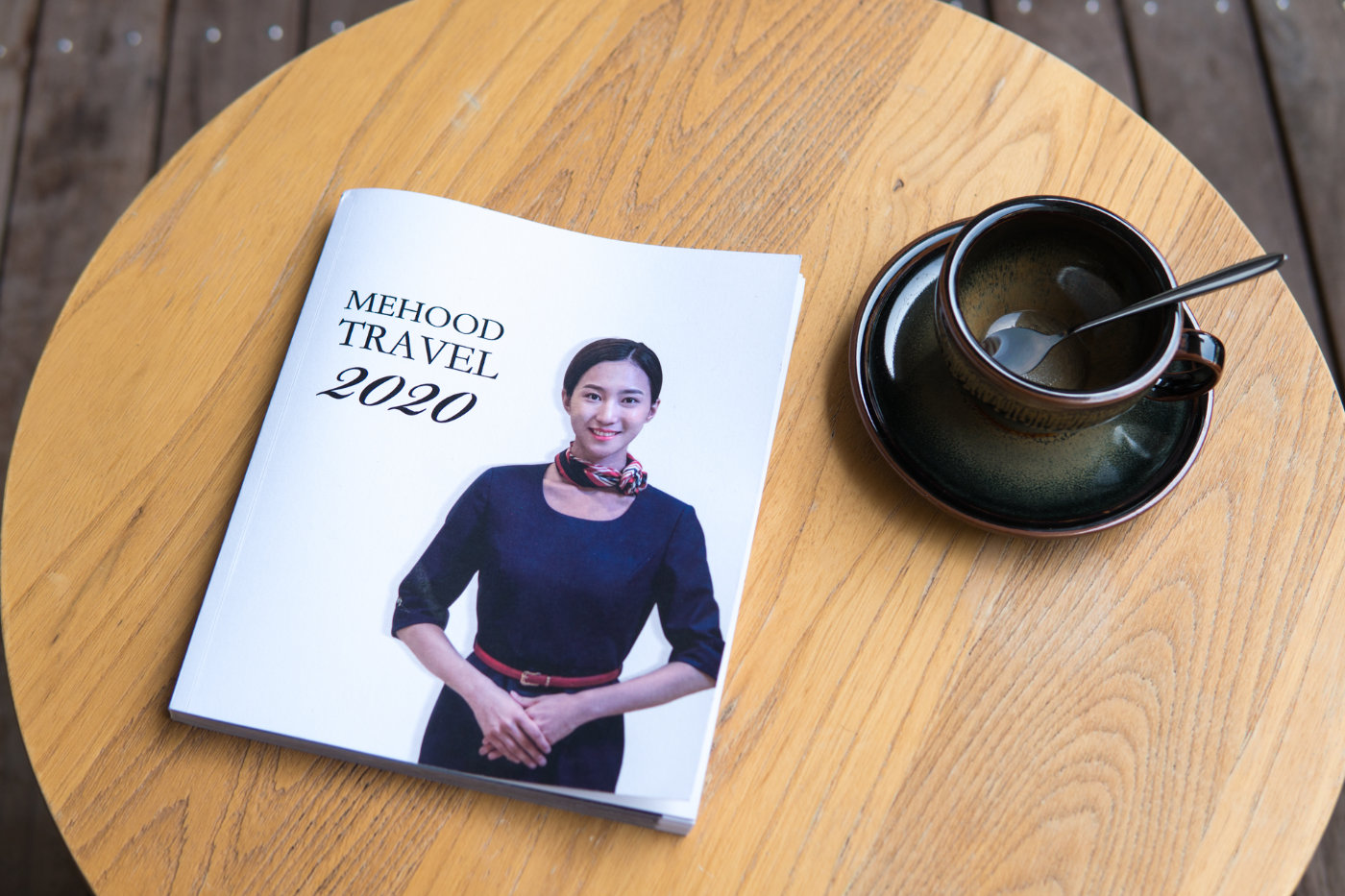 冬天雅致梦溪山庄杭州九溪店,雅致梦溪山庄杭州九溪店