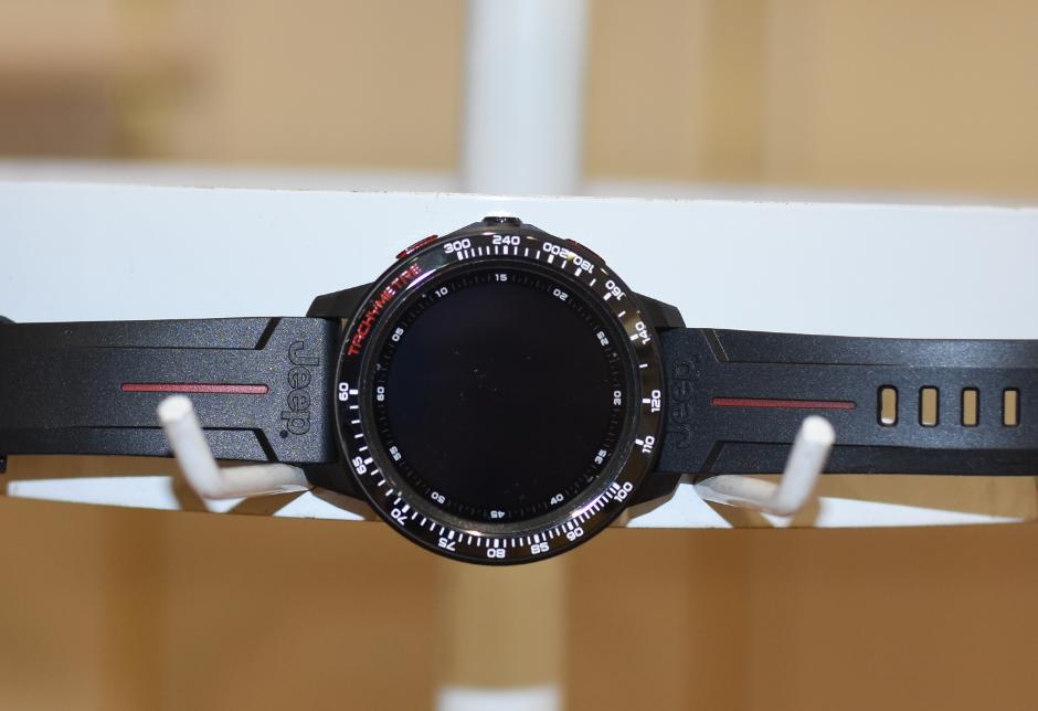 4g独立通话esim智能手表品牌,4g版独立通话运动手表