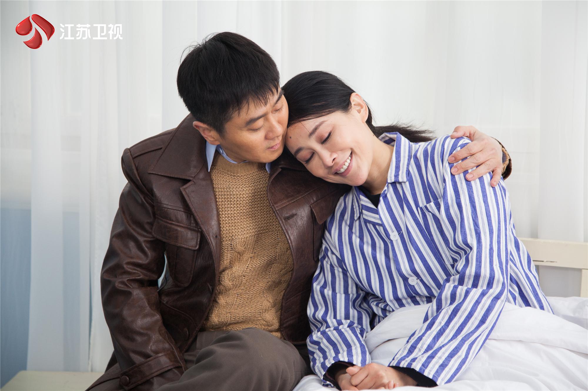 哥哥姐姐的花样年华完整版,哥哥姐姐的花样年华人物