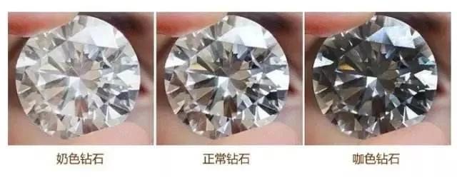 淘宝定制钻戒付全款,淘宝上定制钻戒靠谱吗