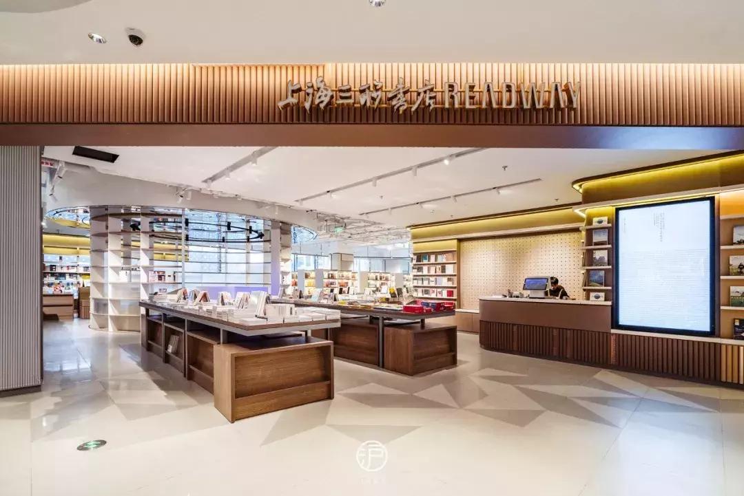 颜值最高购物广场,12个高颜值商场