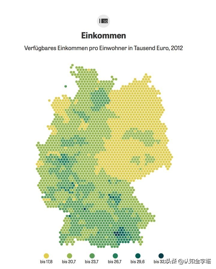 柏林危机最终导致哪个国家分裂,柏林危机导致哪个国家的分裂