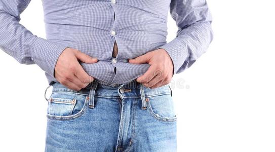 麦当劳人造肉产品,麦当劳人造肉最新消息