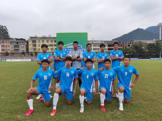 2022中冠联赛晋级,中冠联赛2024赛区