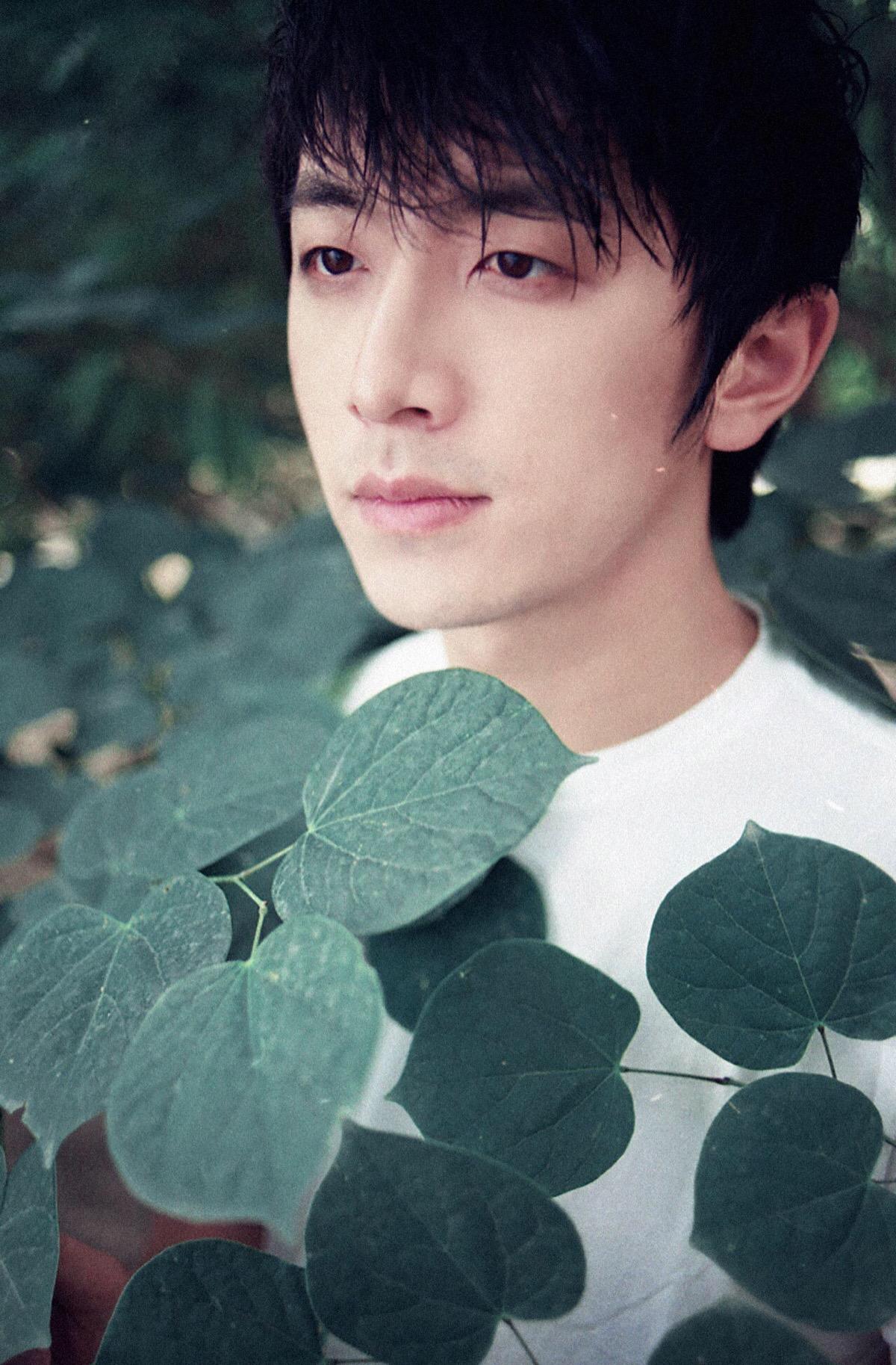 一口气看完万万没想到王大锤,万万没想到王大锤当歌手完整