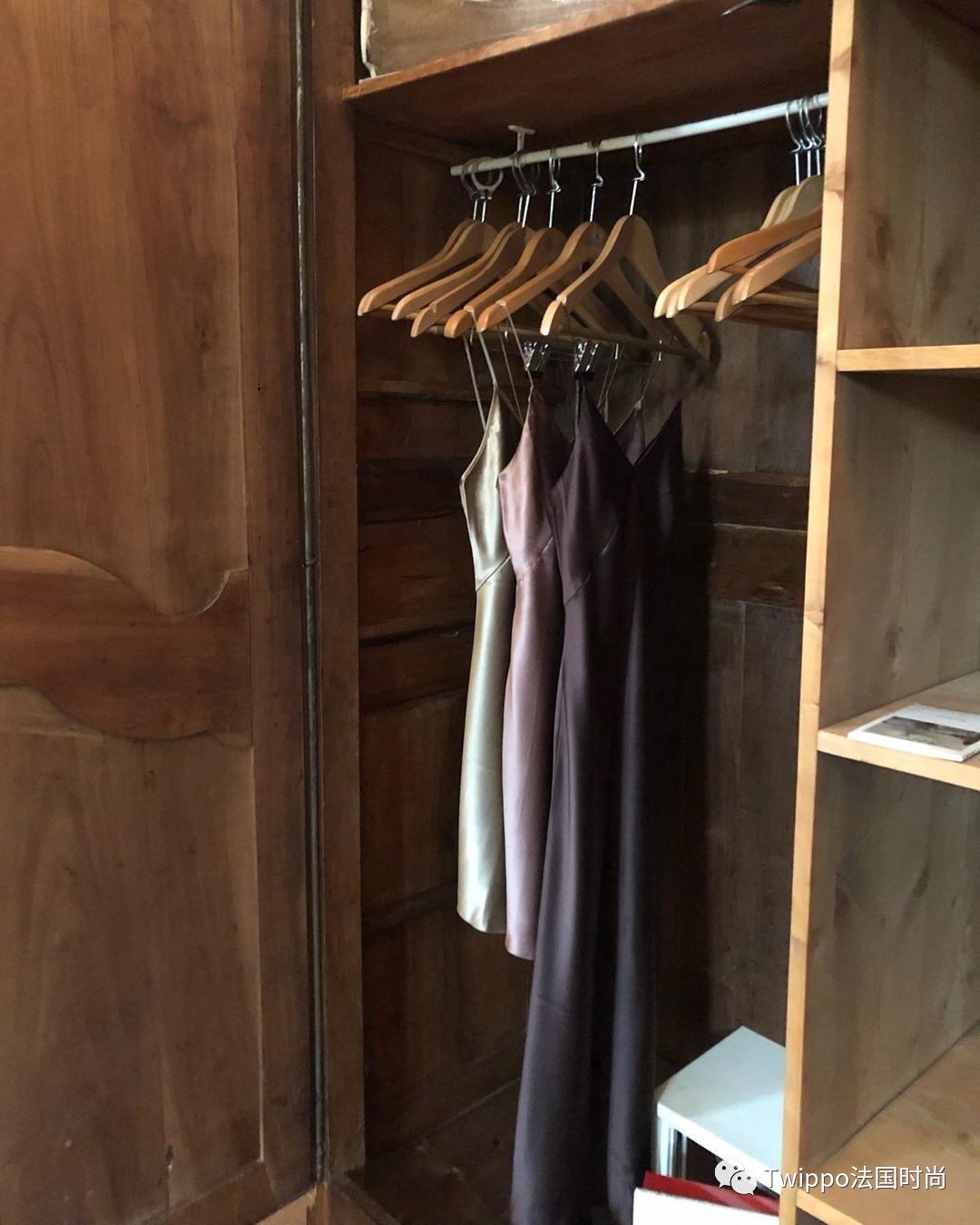 双11最强购房省钱攻略,双11盖楼拿多少钱