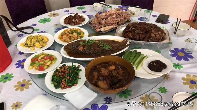 蓟县下营镇红果树农家院每天价位,蓟县哪个农家院最好孩子玩的多