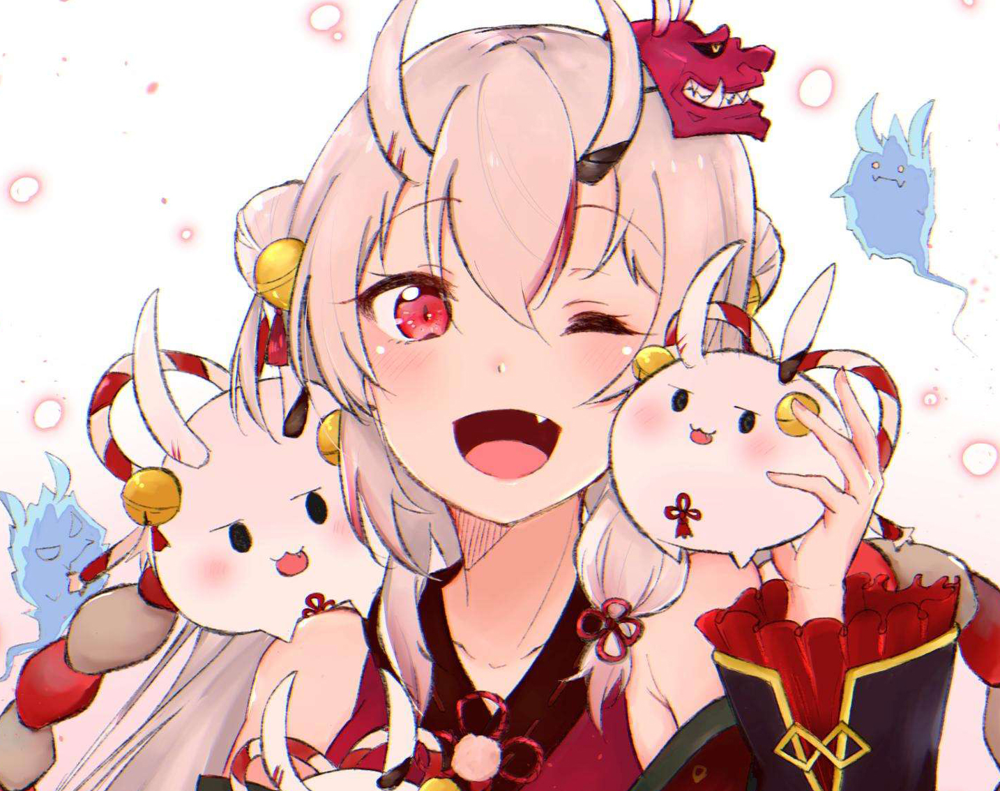 碧蓝航线联动过什么,碧蓝航线3-4新手怎么捞不到金船