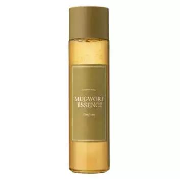 欧美近期爆品,海外最新爆品