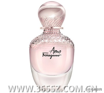 我爱菲拉格慕,我爱菲拉格慕品牌香水