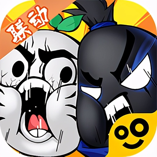 盘点近些年的爆火游戏,盘点近5年爆火手游