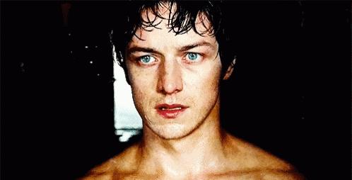 冰丝裤舒适透气又凉快,江西冰丝安全裤透气不紧绷