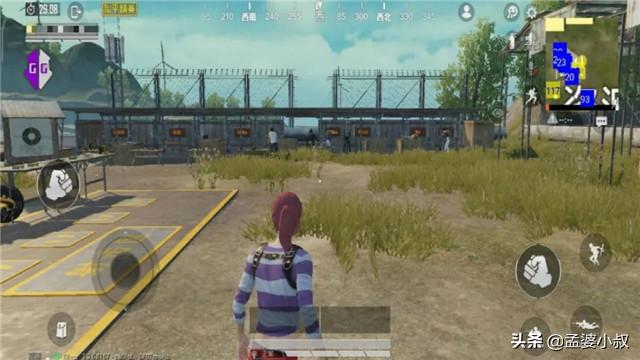 和平精英账号被误封会被解吗,和平精英账号被误封怎么办