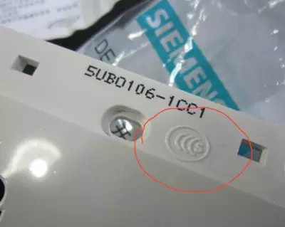 如何辨别西门子开关真假,如何判断正泰开关是正品