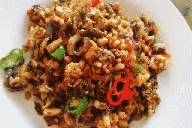 邂逅秋天的千岛湖！光看图已美醉，住这7家美宿避开人群赏湖景山色