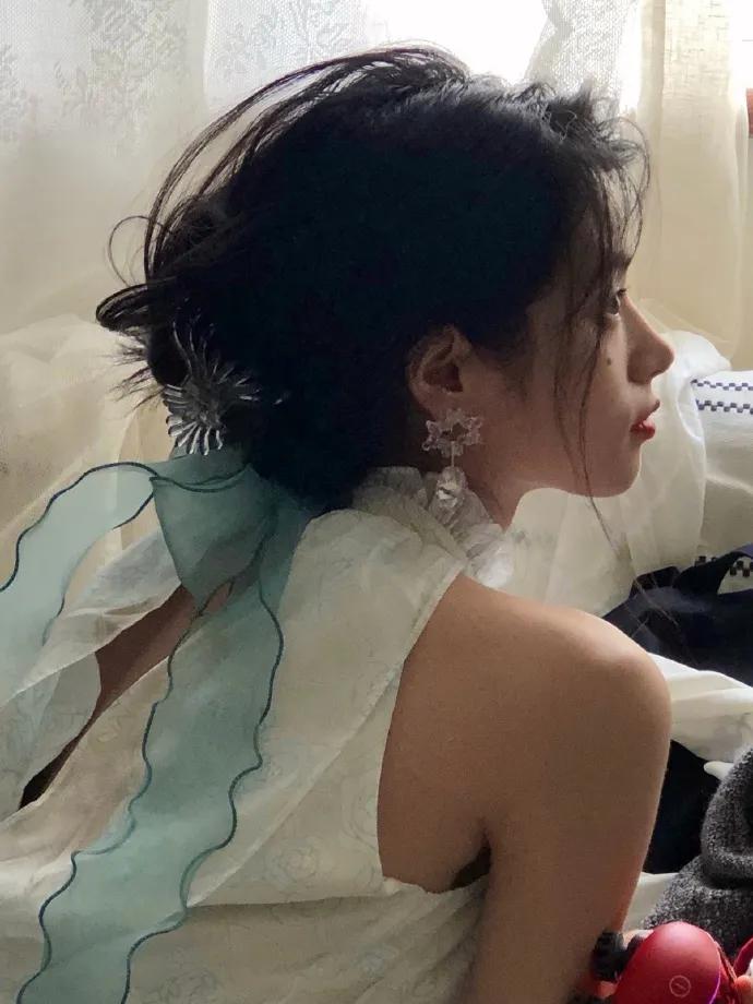 段小薇被赵小棠diss视频,段小薇被吐槽的原因