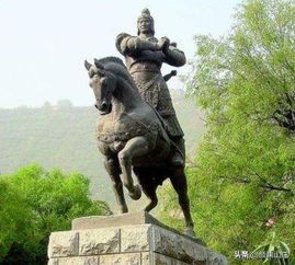 读诗杨万里,古诗100首朗读视频