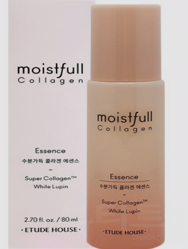 韩国市场调研,韩国市场