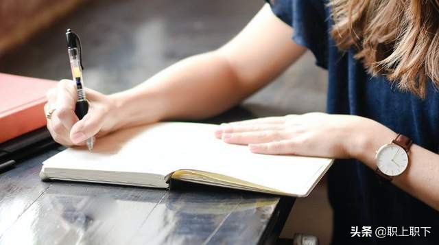 适合上班族兼职的10个副业,比较靠谱的适合上班族的25个副业