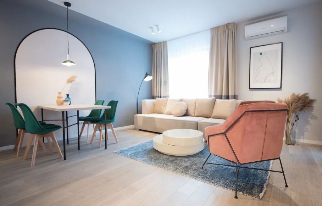 软装是家装的表现,家装中软装有哪些