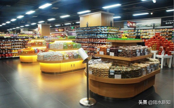 退出中国的乐天现在怎样了,乐天事件现在怎么样了