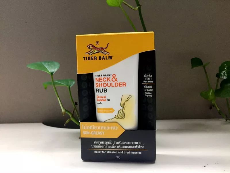 泰国招揽中国游客,泰国免签需要准备多少钱