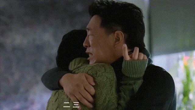 黄渤向往的生活谈演技,黄渤演技时刻在线观看