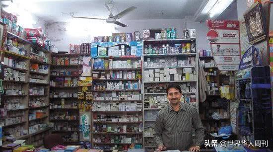 印度有哪些物美价廉的抗癌仿制药,为什么印度有仿制药而中国不仿制