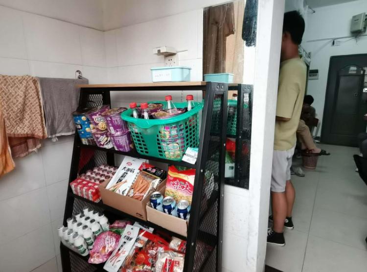 大学生是否支持自主创业,大学可以申请自主创业吗