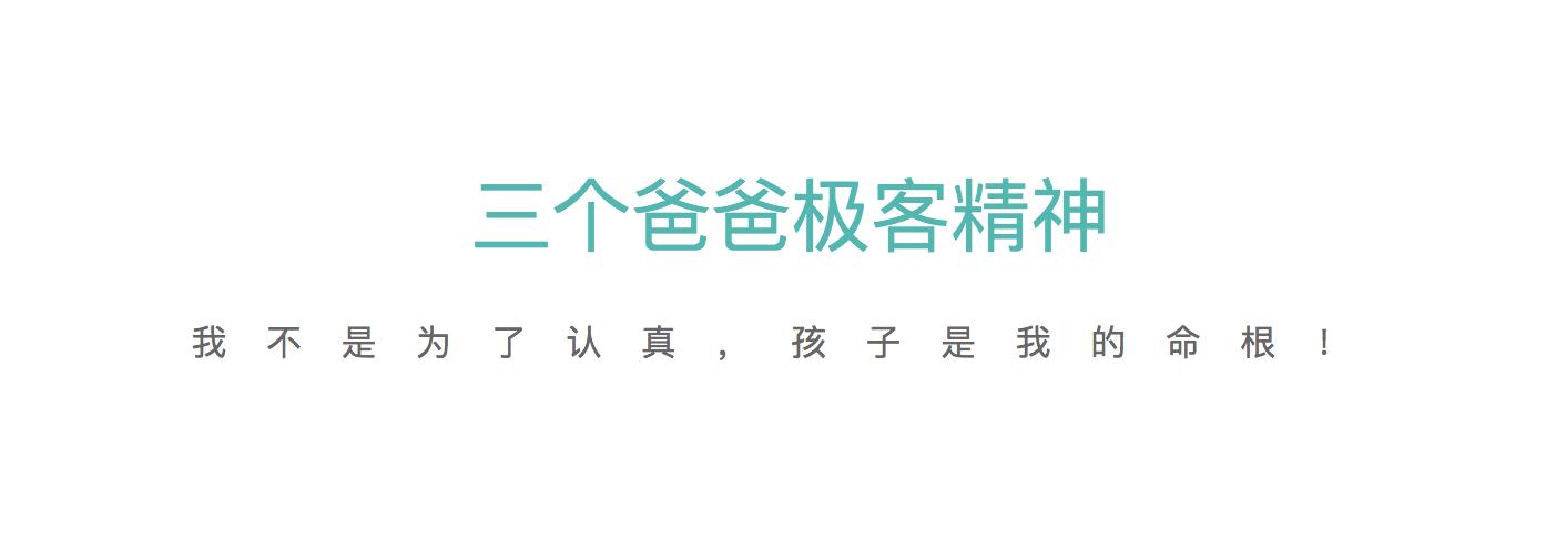 产品文案怎么优化可以从三点入手,文案如何打造产品差异化