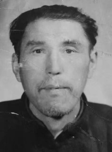 父辈的心酸与无奈,父辈的艰辛时常无处诉说