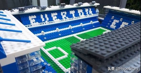 曼联梦剧场惨败同城对手,曼联梦剧场现状