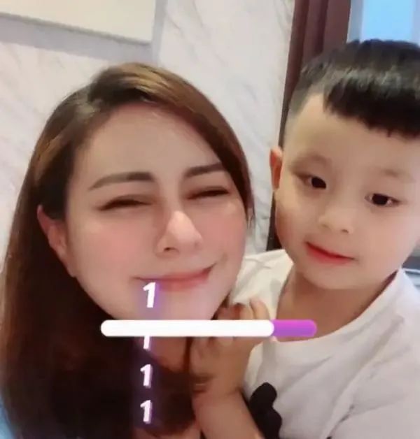 还珠格格小燕子告别皇后,还珠格格小燕子原定演员李婷宜