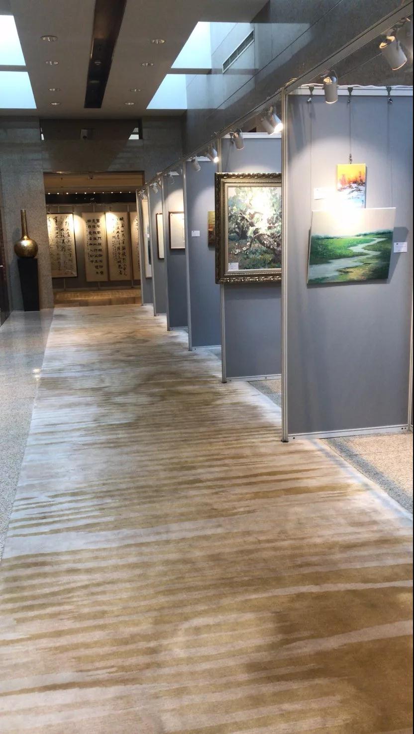 瀚海104期拍卖,北京瀚海四季拍卖正规吗