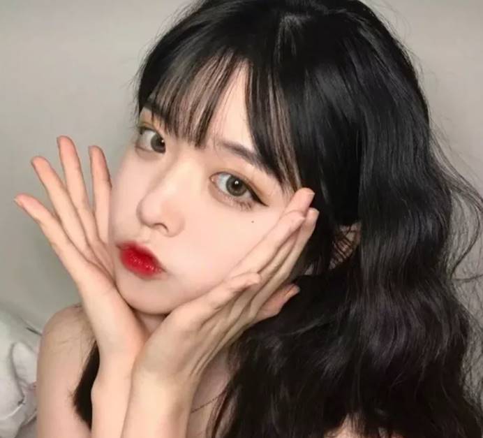 怎样选好隔离,选择一个好的防晒隔离霜