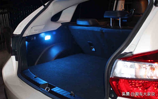 怎么开车电瓶才不会亏电,夜间开车电瓶亏电了怎么办