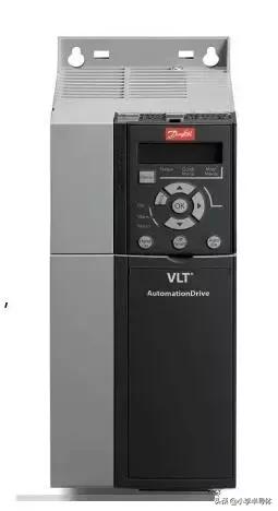 丹佛斯变频器故障维修视频,丹佛斯fc51变频器故障怎么复位