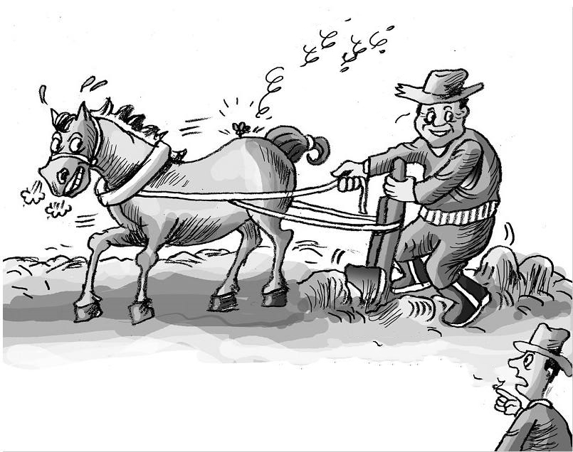 孩子懒惰不懂事怎么教育,孩子懒惰不爱学习怎么教育