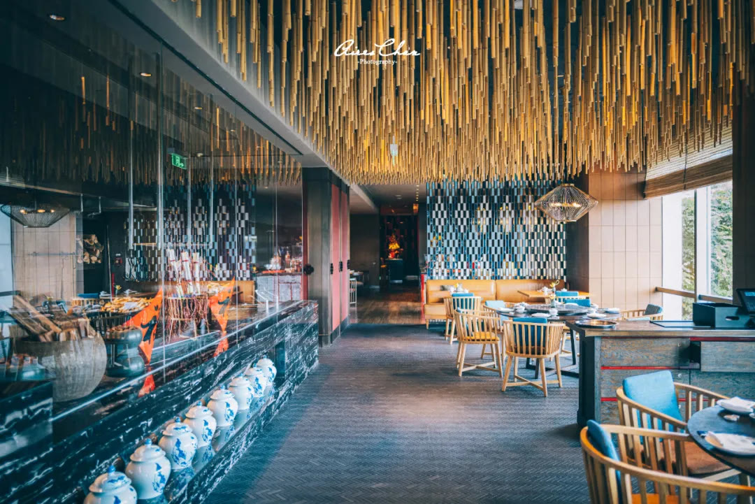 闀挎矙鍚涙偊閰掑簵鑼堕鎮﹁壊 (闀挎矙鍚涙偊鑼堕鎮﹁壊鍏嶈垂)