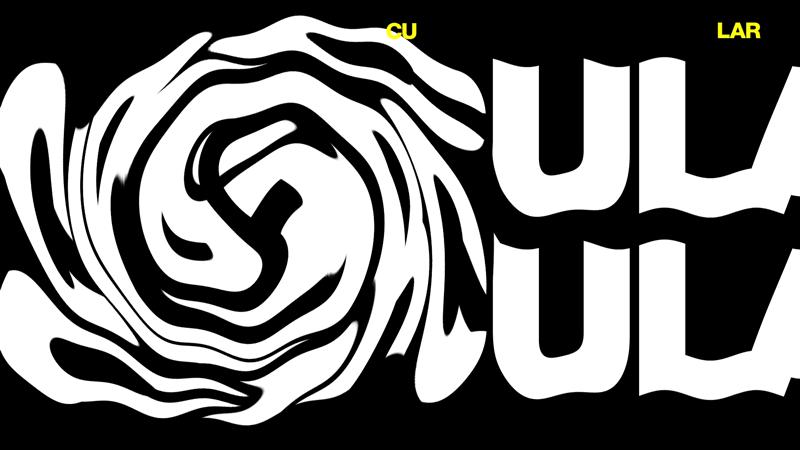 上海草莓基地挖草莓苗,超级草莓上海