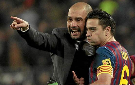 梅西梦三时代中锋,梦三的核心有谁