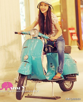 曼谷机场自由行攻略,曼谷terminal21必买品