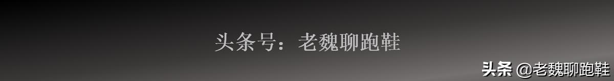 不吹不黑的国货,不吹不黑国潮