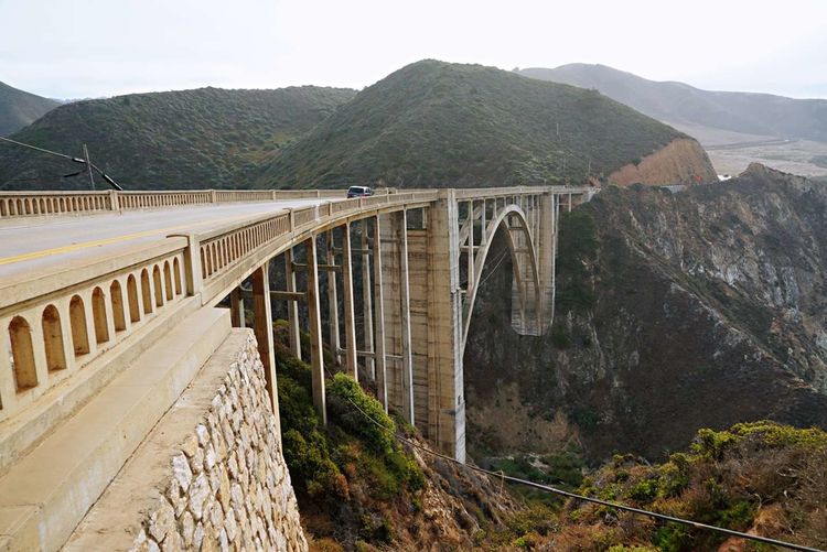 美国德州西部自由行,美国西海岸可以自由航行么